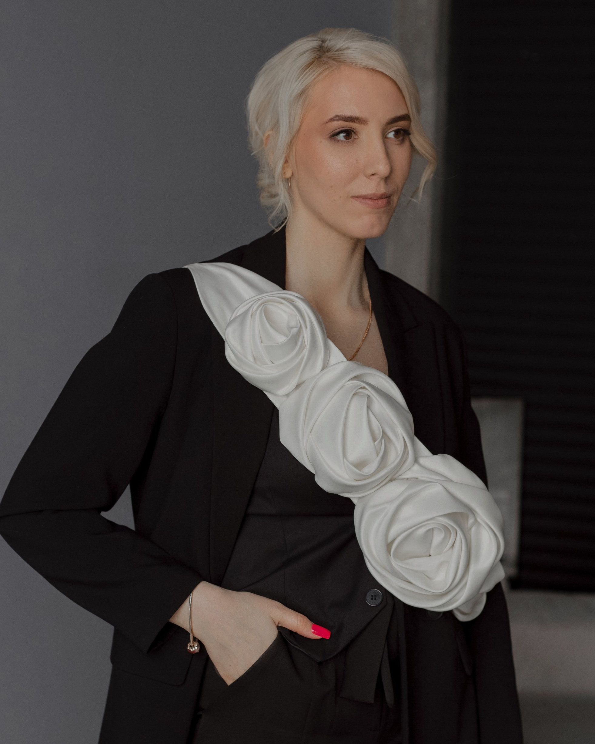 Бренд-стратег Александра Дмитриева | Личный и коммерческий брендинг под ключ