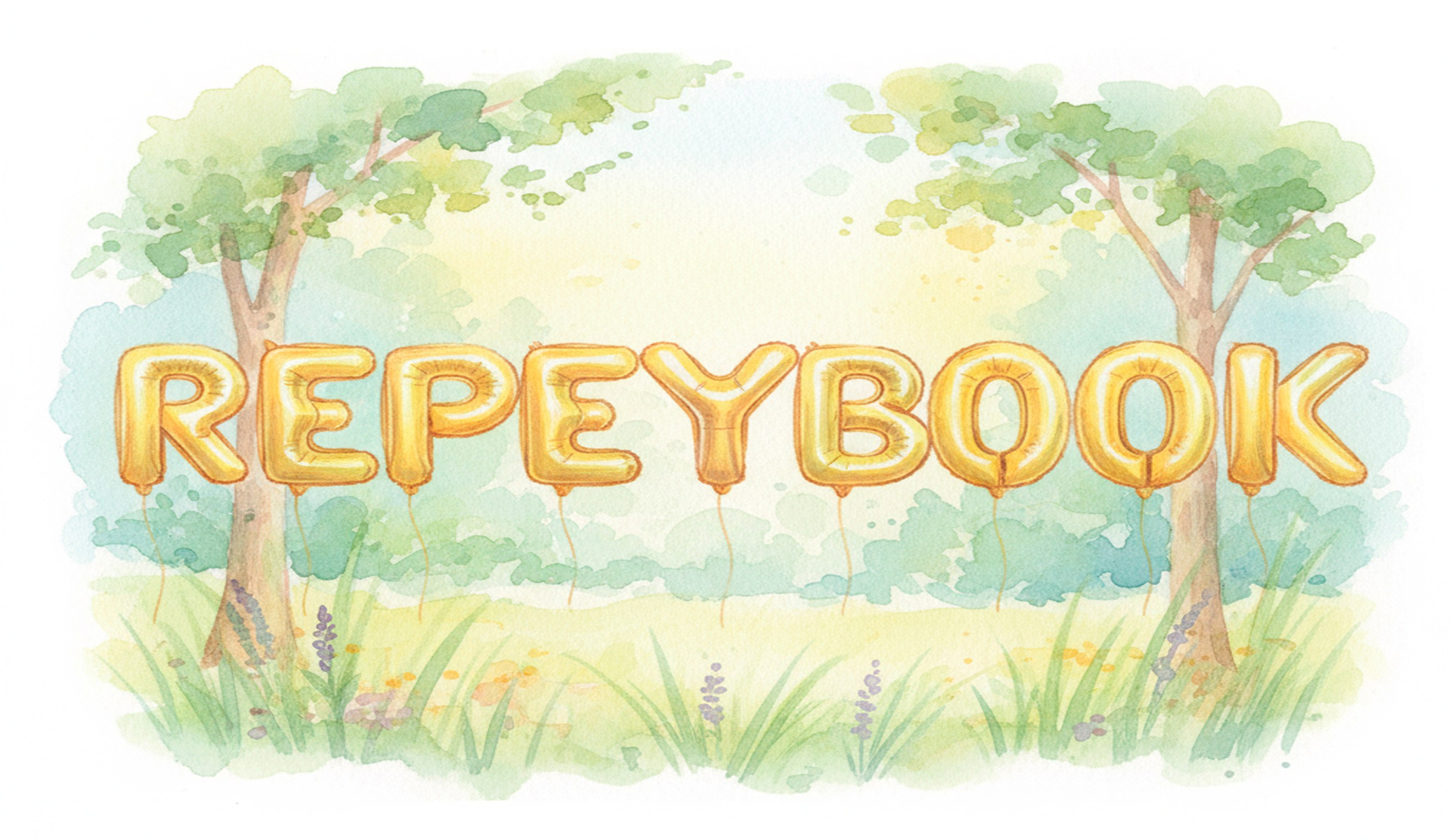 Контакты. REPEYBOOK | Выпускные альбомы для детского сада и класса