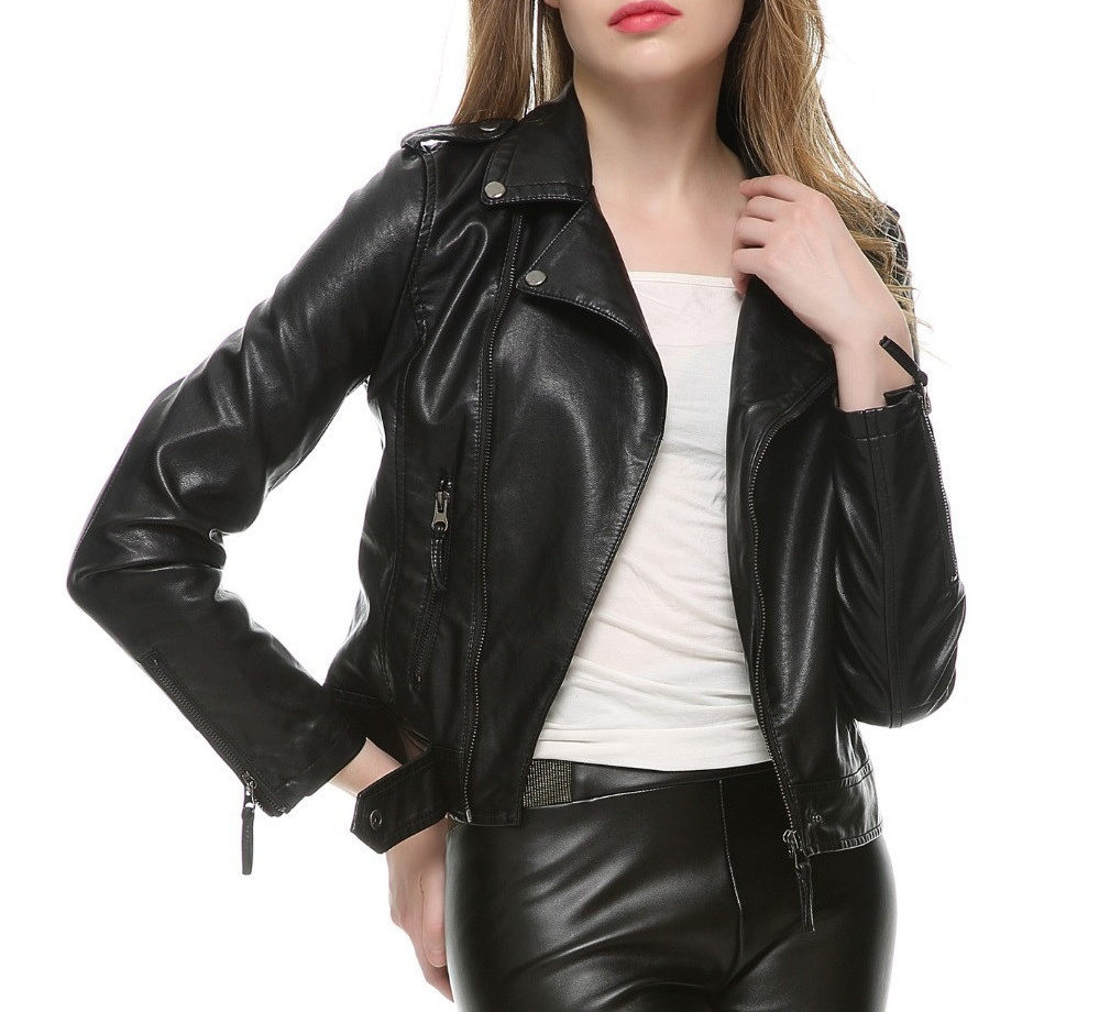 Рекомендации по подбору образа. Фотограф Краснодар Костюк Светлана