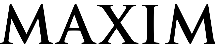 Публикации в СМИ. Репортажный фотограф в Красной Поляне и Сочи Павлюченко Екатерина