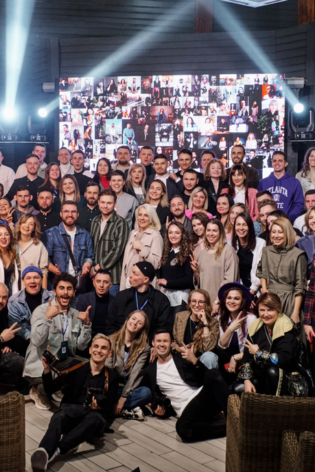 Ресторан Загородный Клуб Солнечный в Ростове-на-Дону: фото, вместимость, свадьбы | До Мурашек