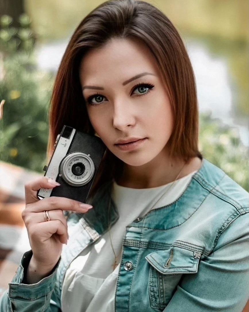 Контакты. Татьяна Орлова Свадебный фотограф