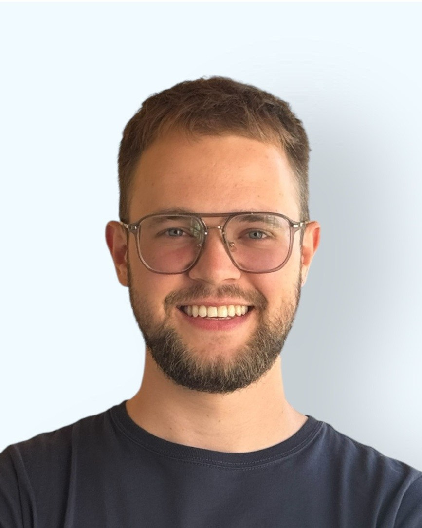 Съемка видео Барнаул