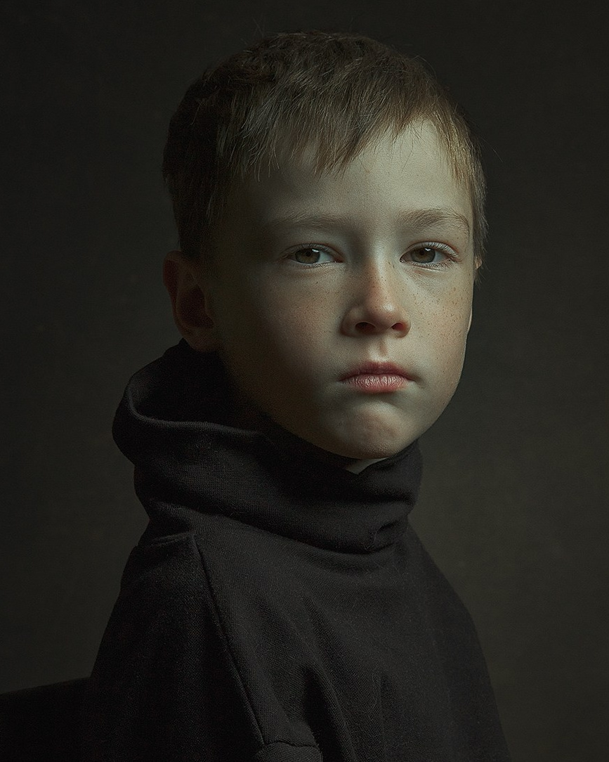 Услуги. Фотограф и фотохудожник в Братске Краева Марина