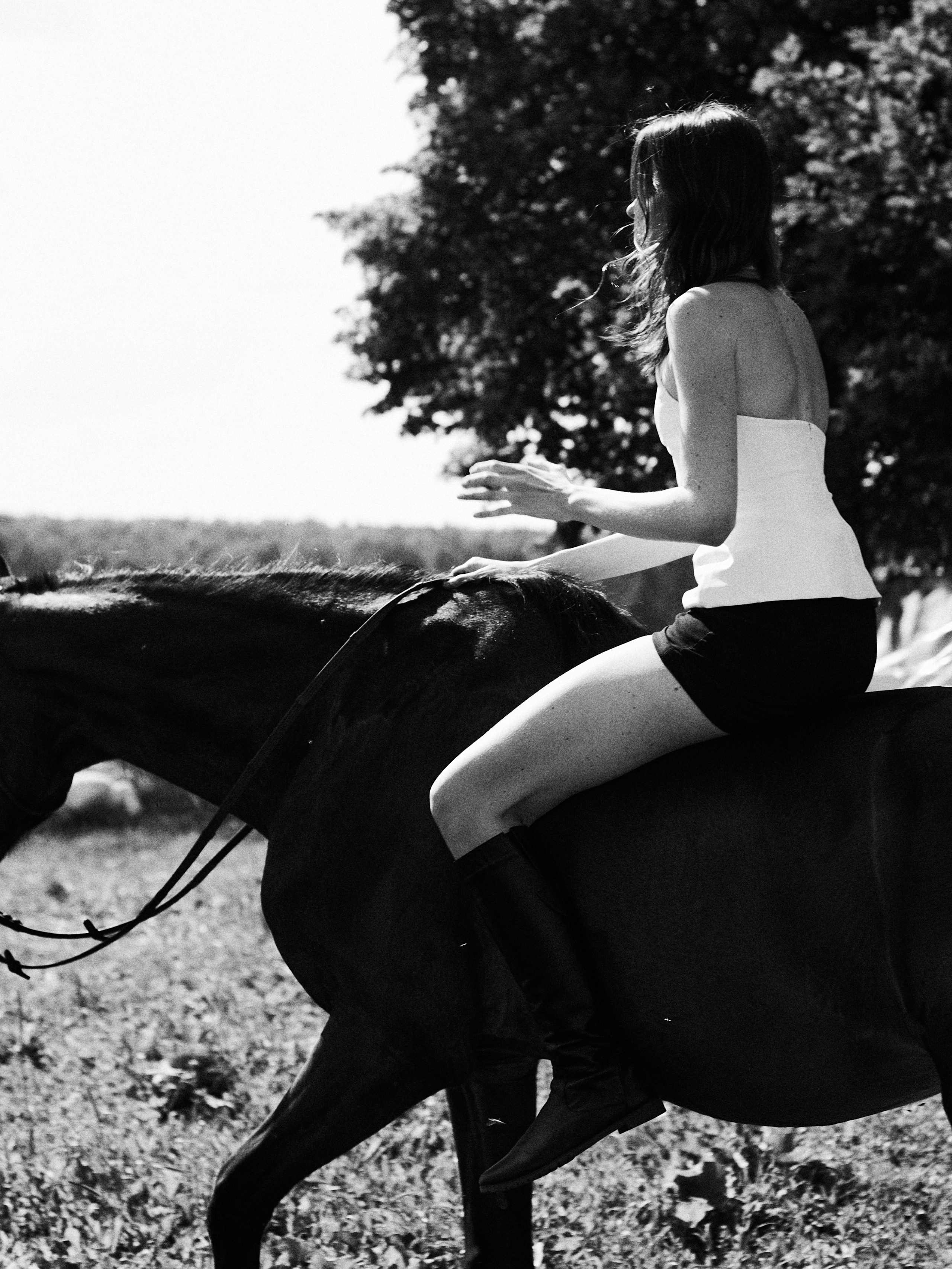 Услуги. Ap.phot