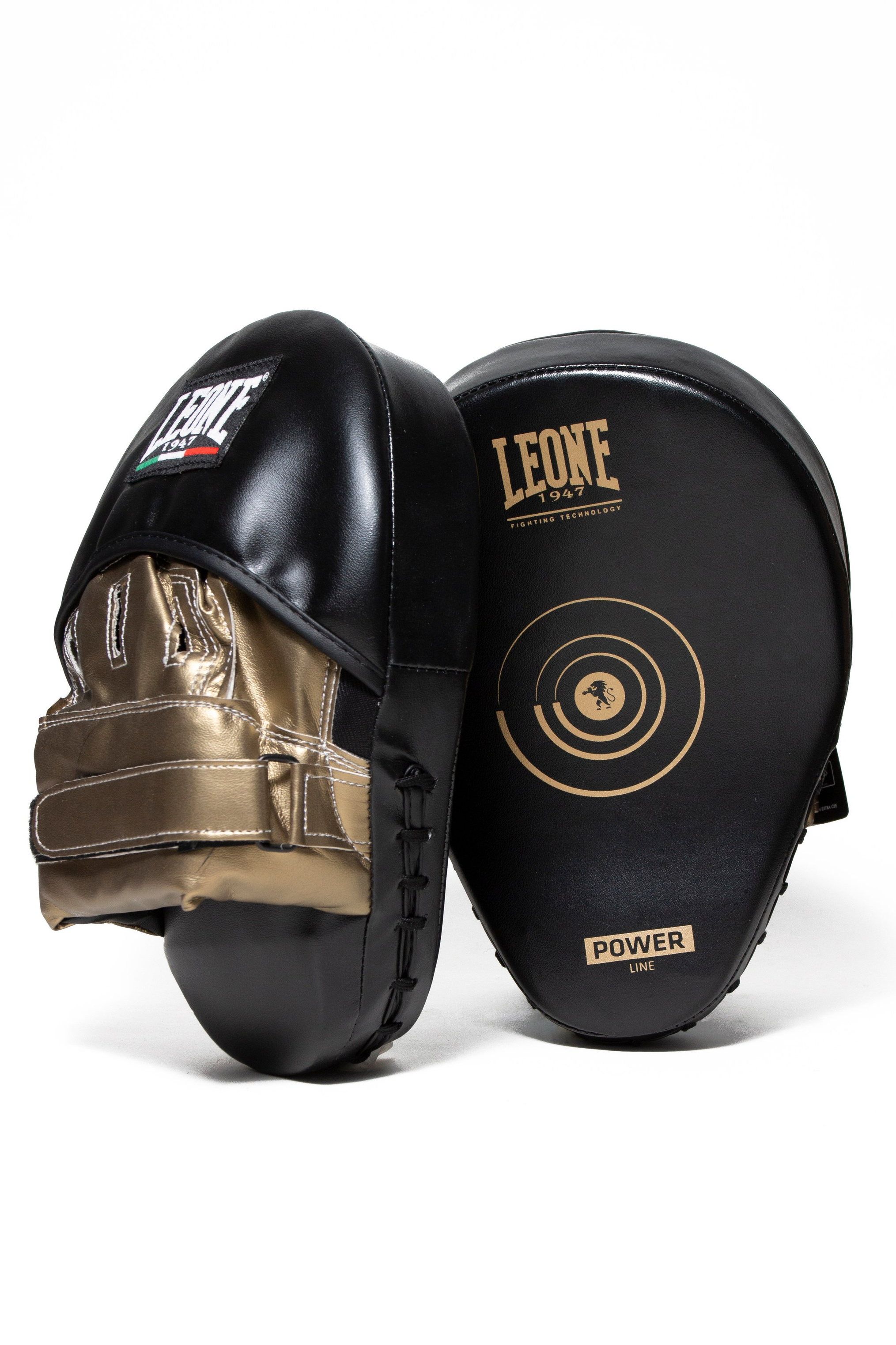 Предметная фотография. Фотограф Злата Спицына