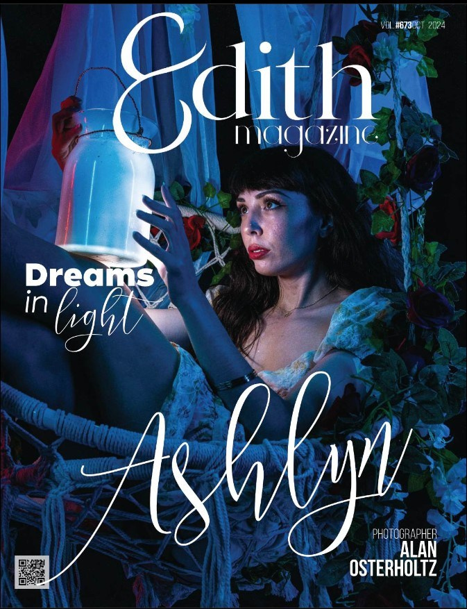 Публикация № 2