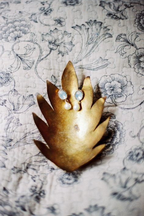 Свадебные аксессуары: идеи для современной невесты. Свадебный фотограф и видеограф Когай Дмитрий и Юлия