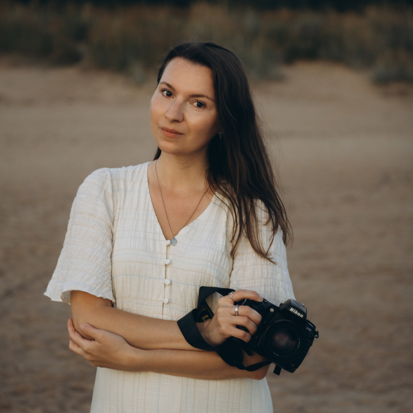 Контакты. Фотограф в Санкт- Петербурге Дарья Щевьёва