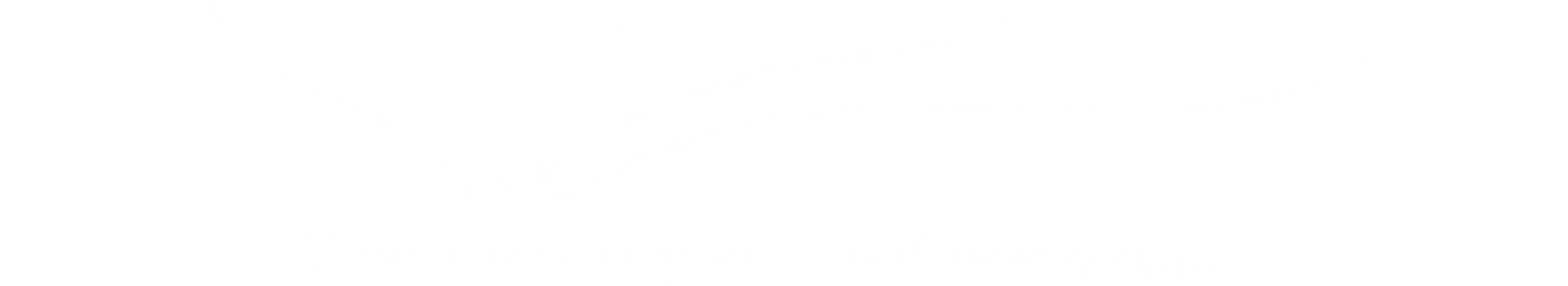 Трек на одном паттерне — воркшоп от Дмитрия 2Dcube