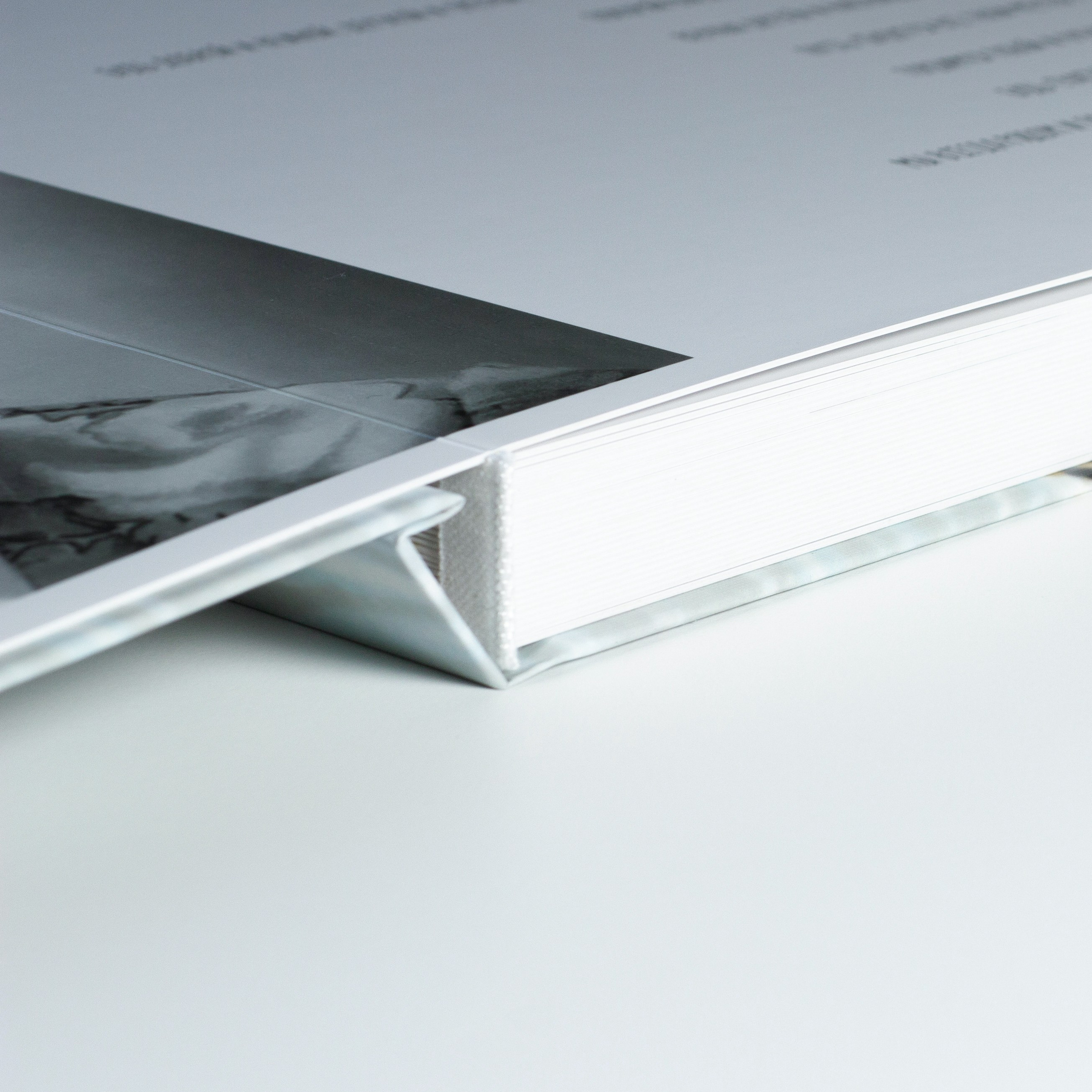 Фотоальбомы на заказ