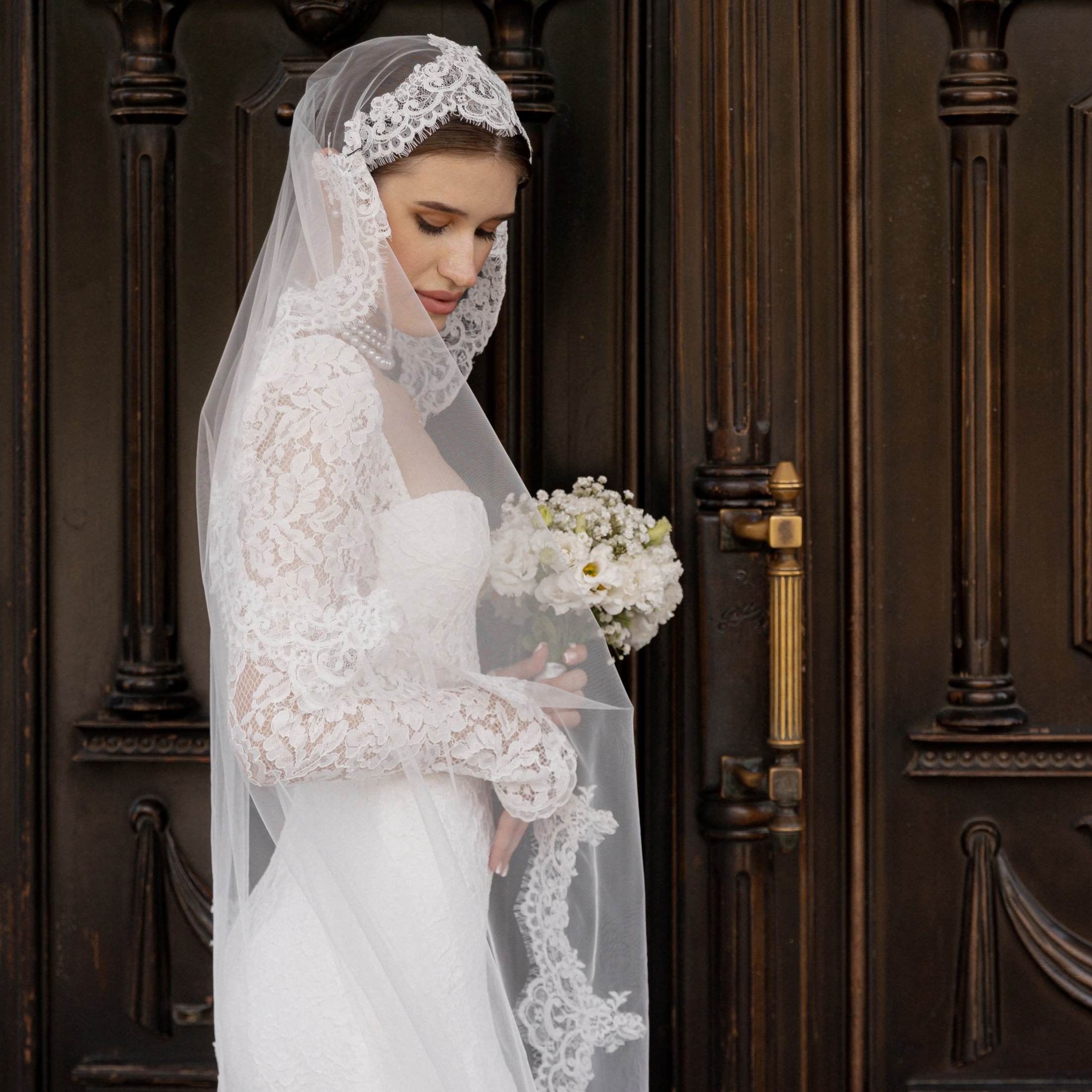 Фотограф и видеограф на свадьбу в Краснодаре — фото+видео под ключ. Свадебный фотограф и видеограф в Краснодаре | Алина и Евгений Кумановские