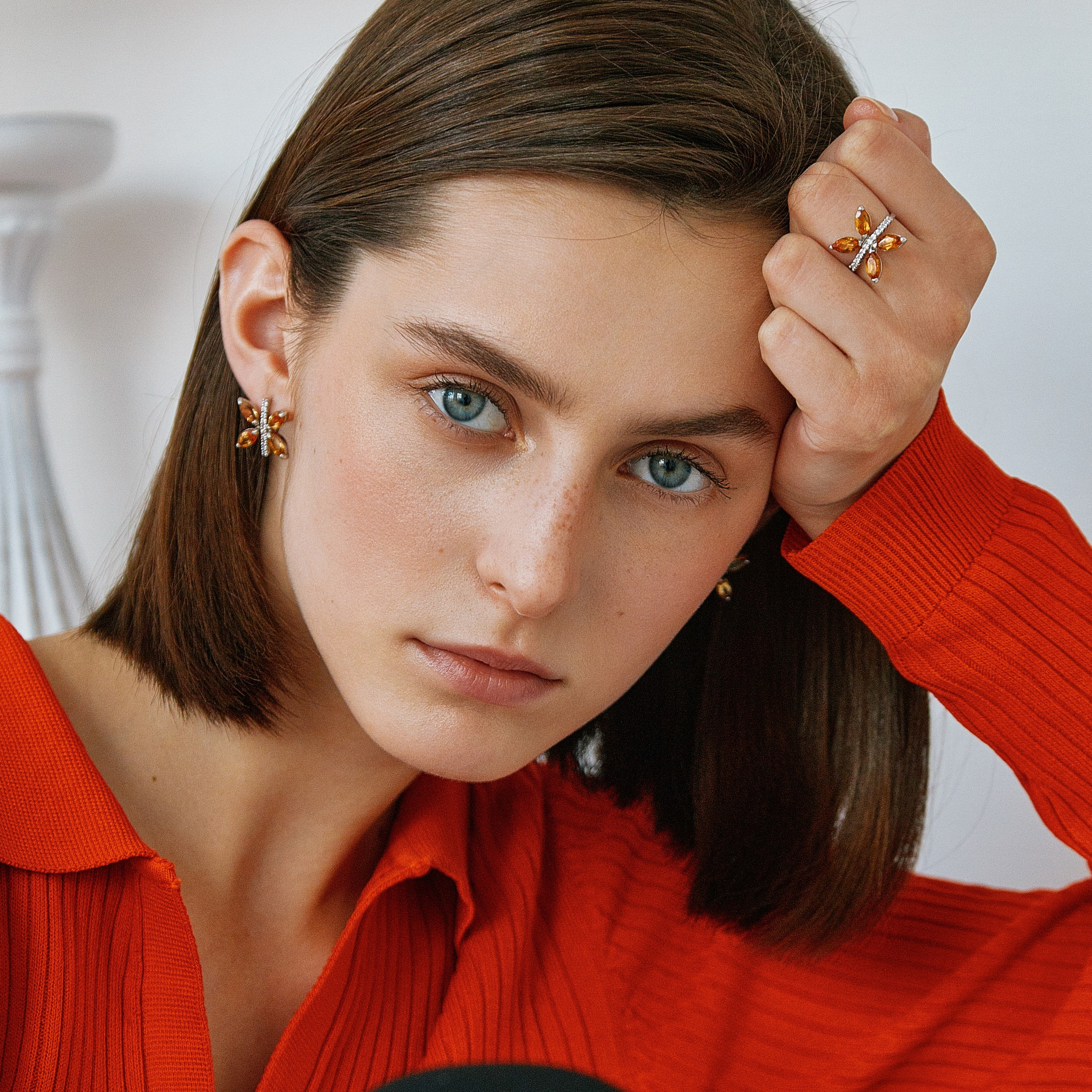 Модельное агентство TM Models в Калининграде