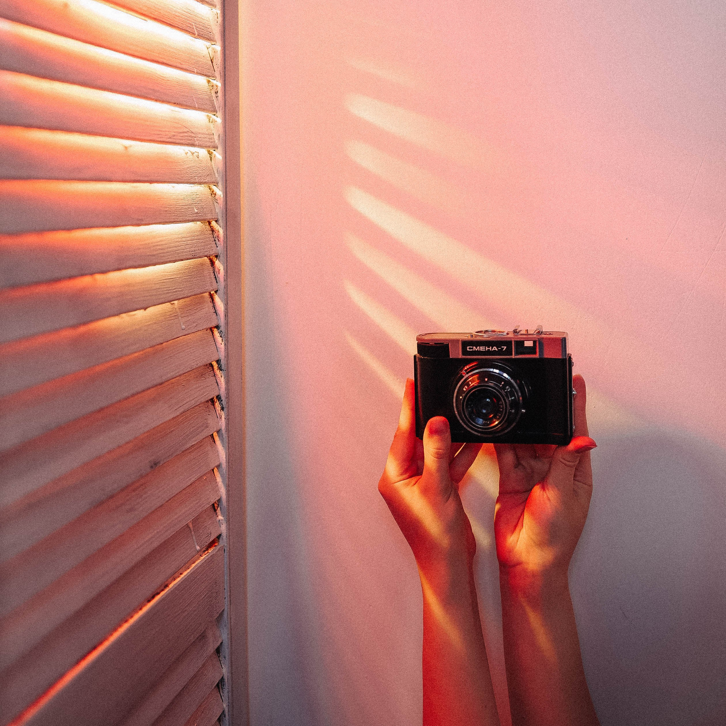 Обучения. Фотограф Ксения Евдокова. Дзержинск, Нижний, Москва, Питер