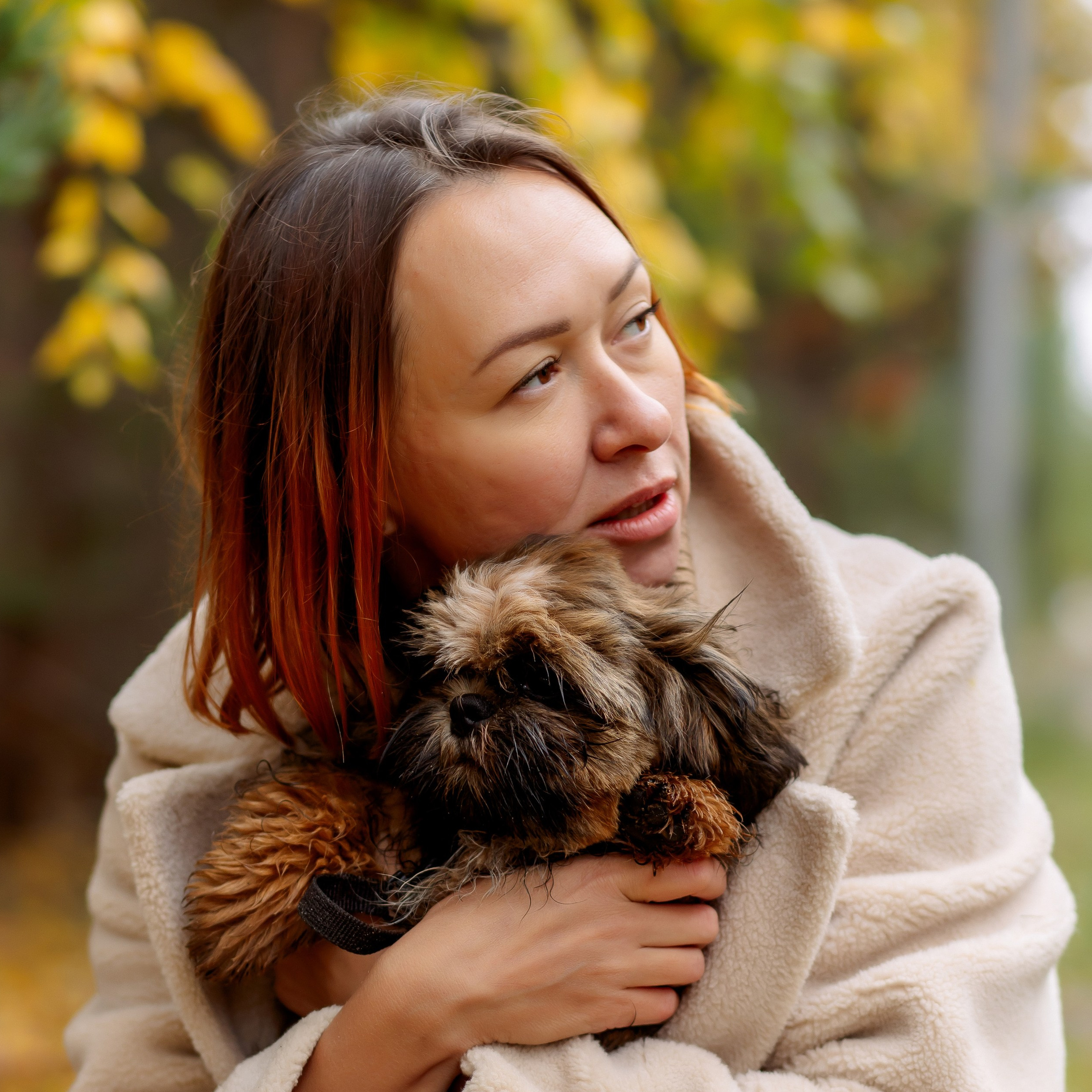 DIONIDEZ выпускные альбомы