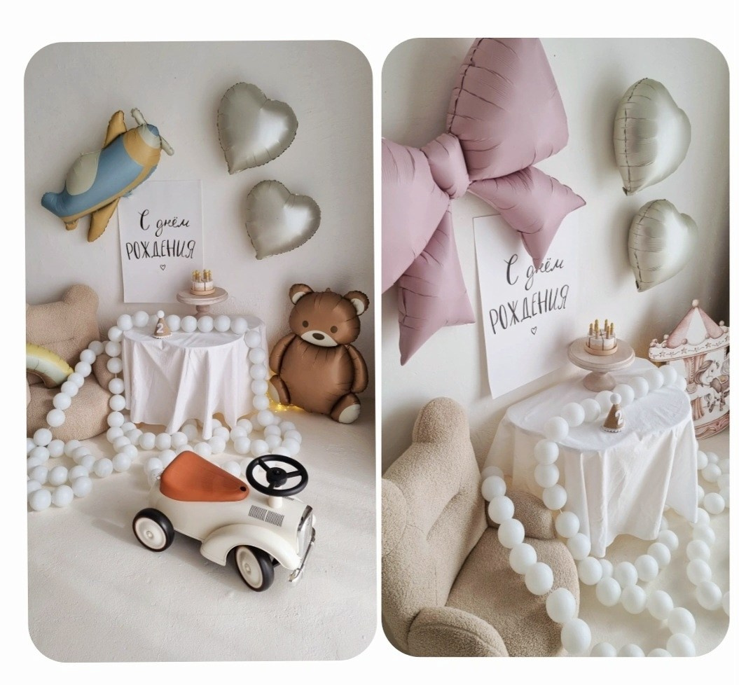 ФОТОСТУДИЯ ''ЭГО''