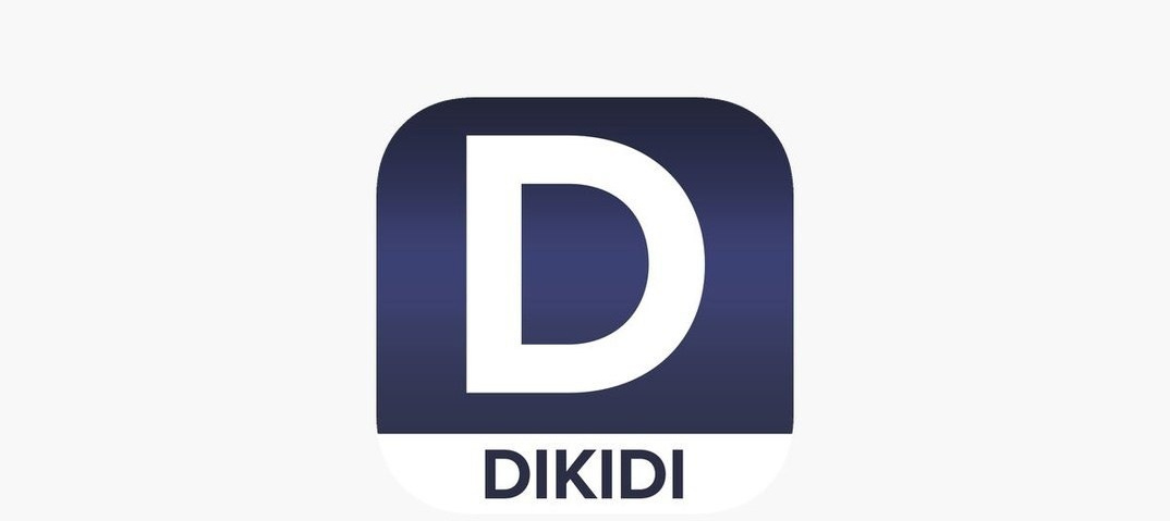 АКЦИЯ: бесплатная фотосессия за отзыв!