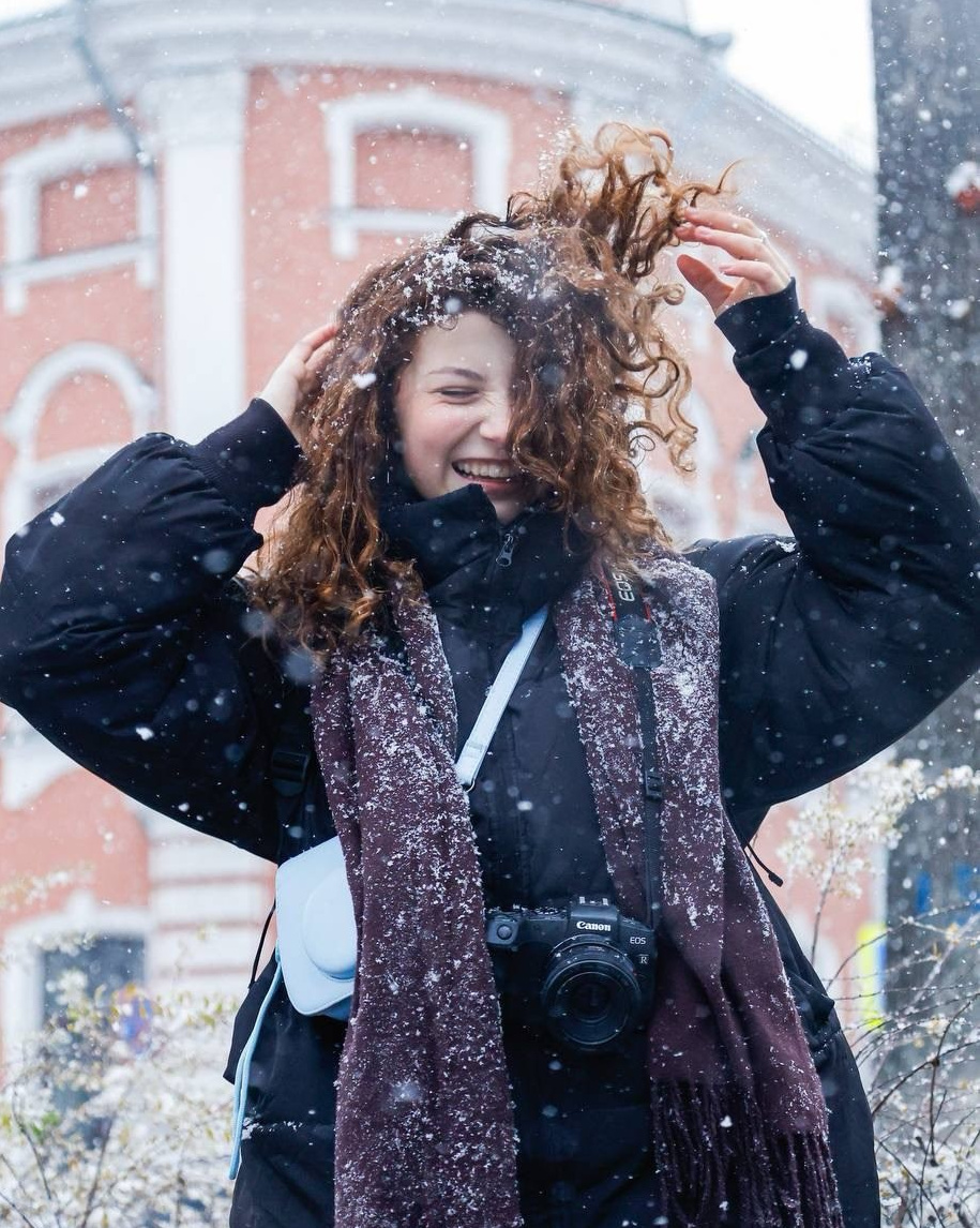 О себе. Tenny-Tiny Ph