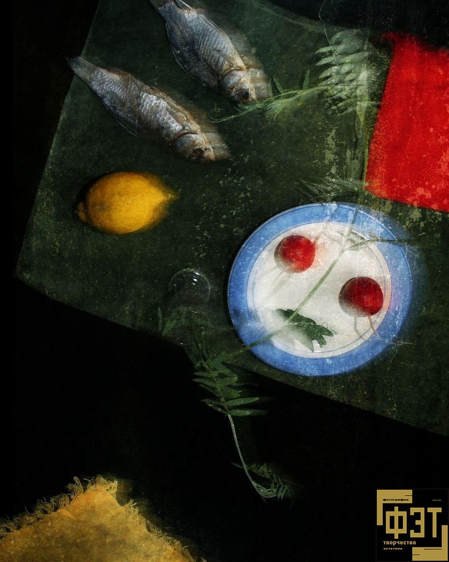 Выбор зрителей 23.11.25