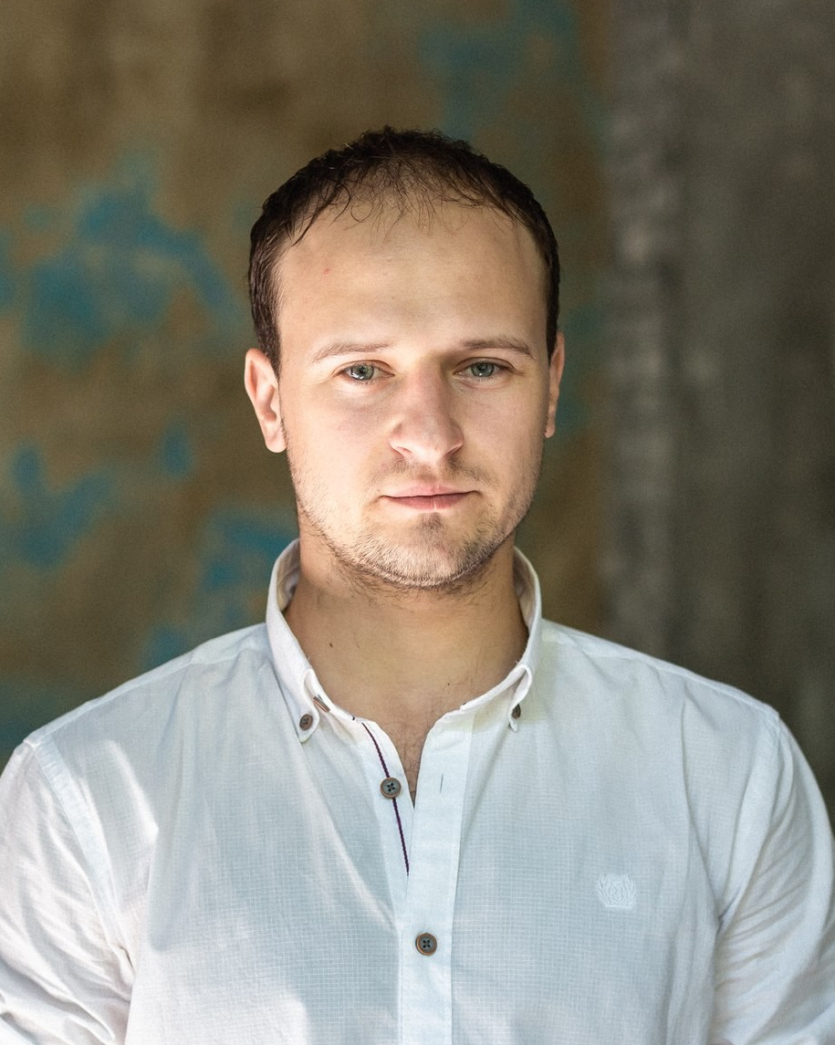 особняк К.И.Шрёдера, Петроградская набережная - 32. Концерт - опера в Доме Шрёдера