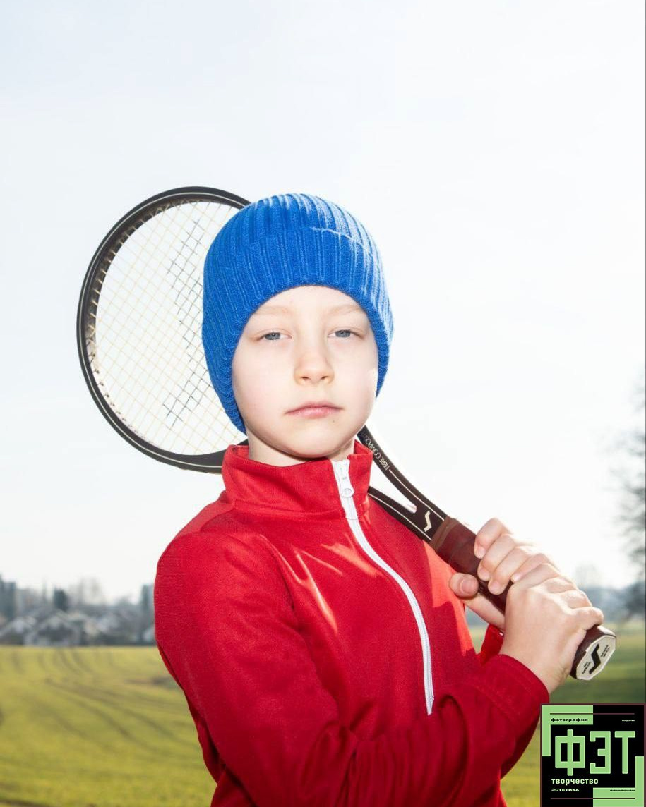 Альбом 18.01.26 проект ФЭТ