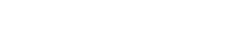 Контакты. Фотограф Владимир Зиновьев