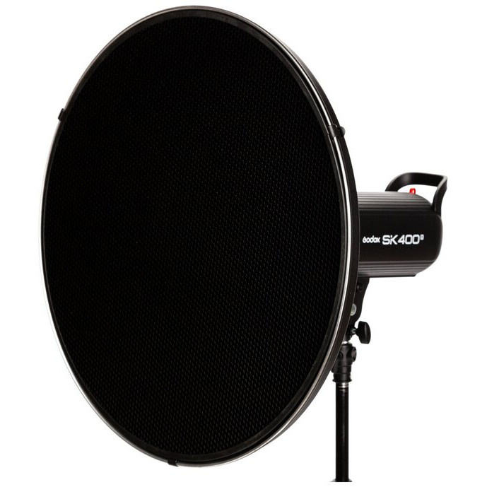 Светоформирующие насадки. 5loft Фотостудия в Ижевске