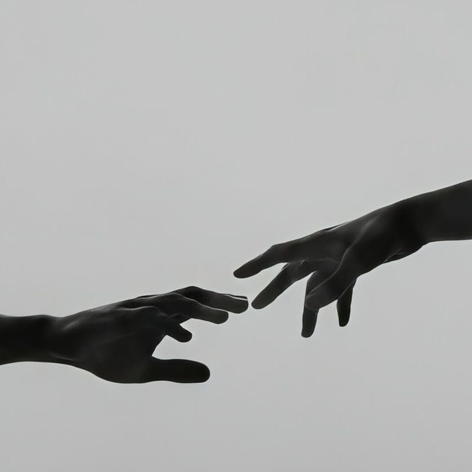 О студии. Съёмки для брендов в Крыму / Стилист / Продюсер / Женя Мамай