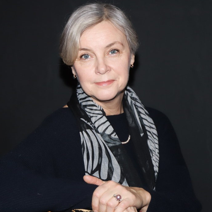 «Стоя на плечах гигантов» проектная деятельность Фонда «Дом Шрёдера». Дом Шрёдера