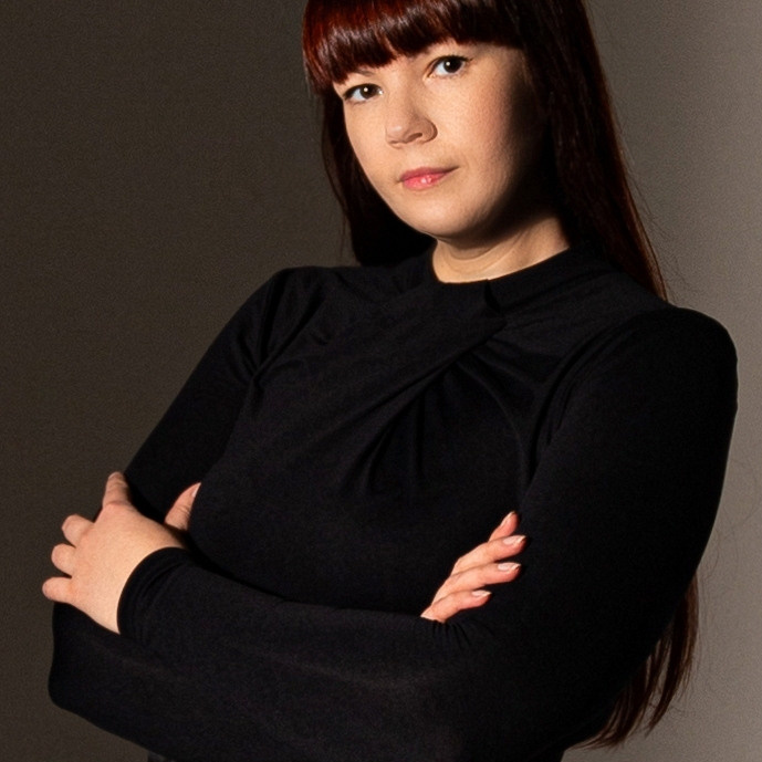 интерьерный фотограф съемка квартир для продажи и аренды