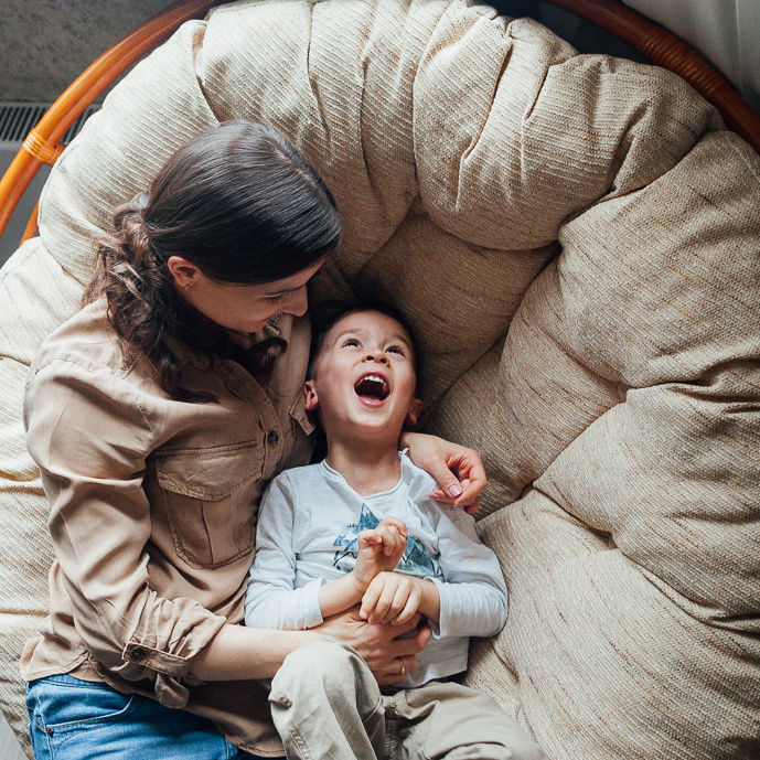 Прайс. Семейный и свадебный фотограф в Москве Жнякина Юлия