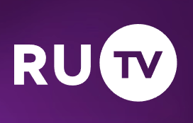 Наши ПАРТНЕРЫ. «Птичка на проводе»: информационный портал в Москве