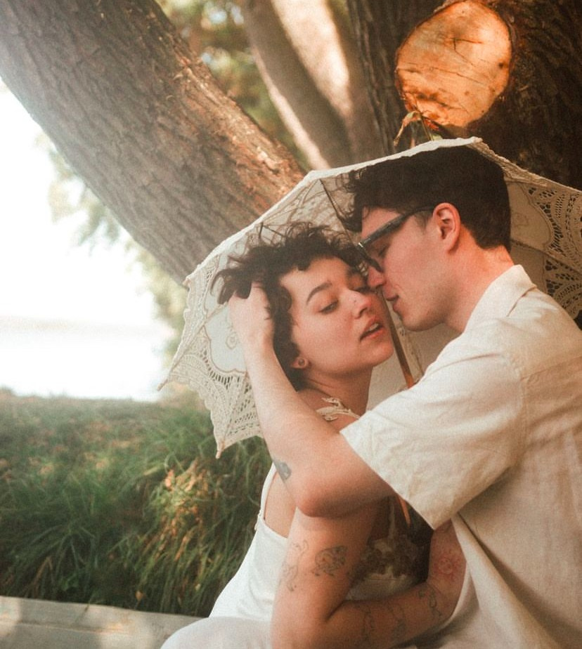 Портфолио. Фотограф Анастасия Власова