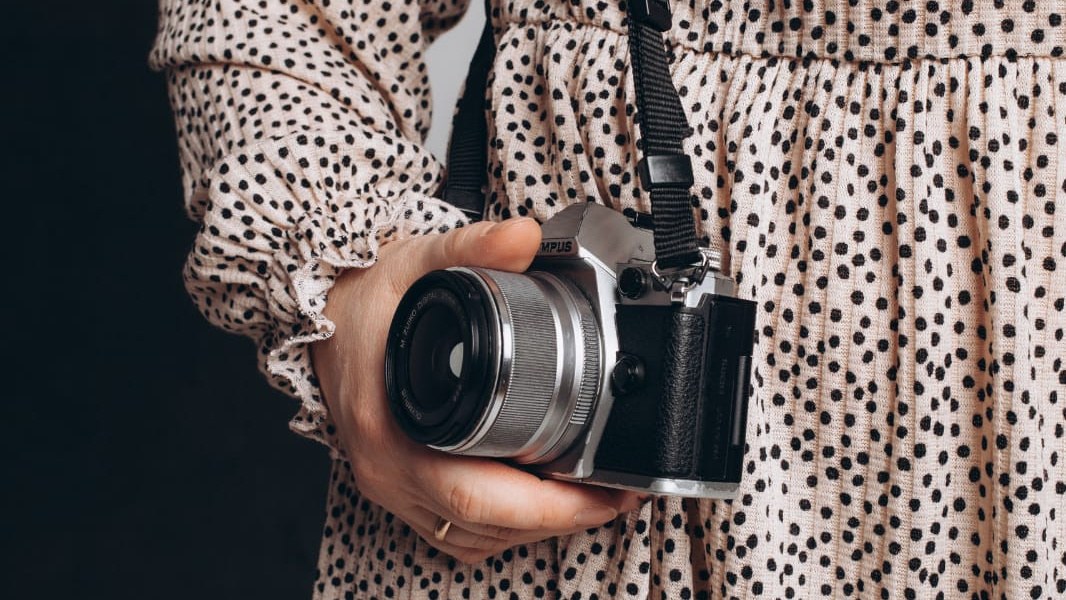 Услуги. Фотограф в Крыму и Санкт-Петербурге