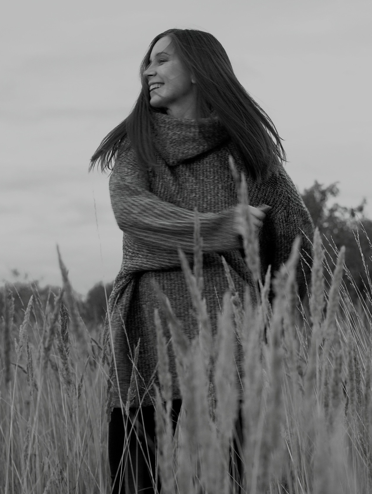 Фотограф в Санкт-Петербурге Дарья Фелингер