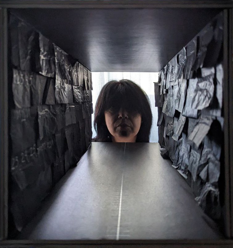 Незаданные вопросы 20.05 — 20.07.2024