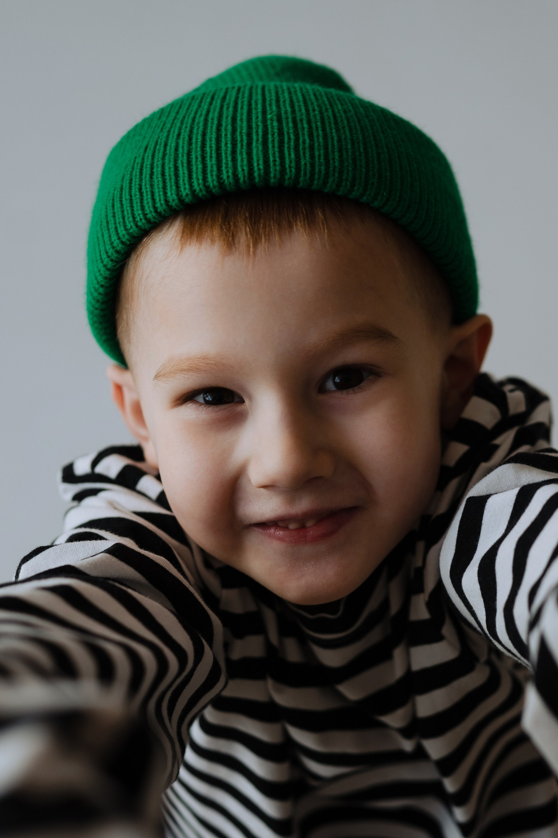 Фотограф Красноярск Екатерина Карпеза