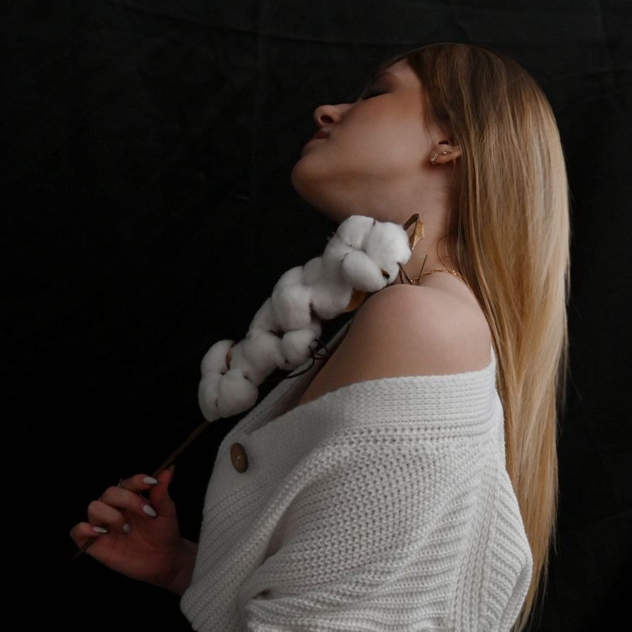 Фотограф Нижний Новгород, Богородск — Петрова Татьяна