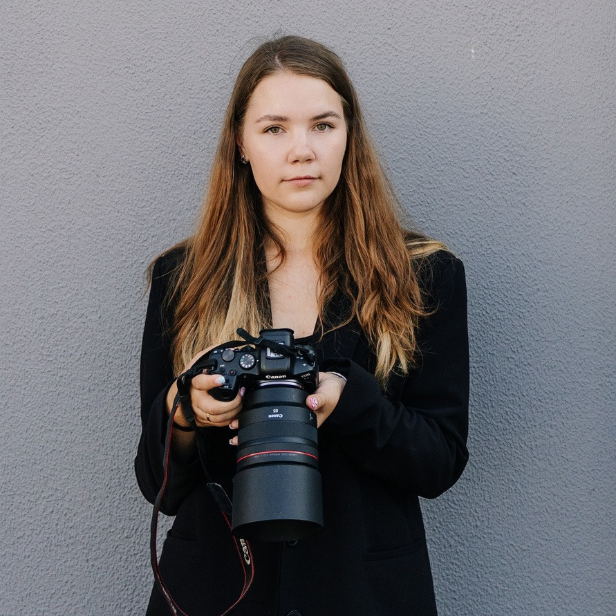 Практика на реальных свадьбах. Обучение. Свадебный и репортажный фотограф в Москве Владимир Сергеев | Naysaikolo