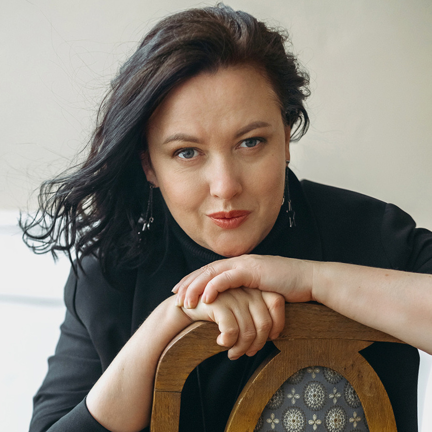 Алла Сказова. Семейный, свадебный фотограф Минск Бобруйск Алла Сказова