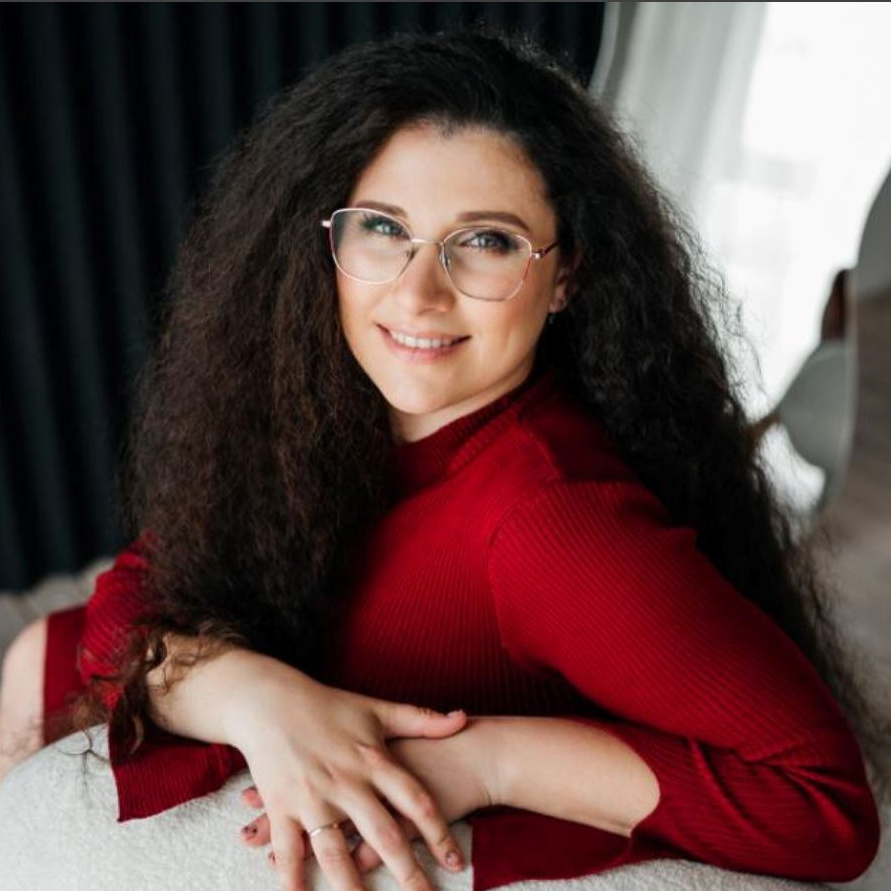 Фокус студия. Выпускные альбомы в Красноярске