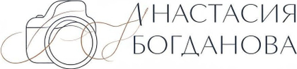 bogdashaa.wfolio.pro