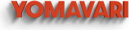 yomavari.com