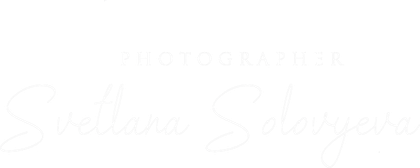 solovyeva-photo.ru
