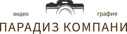 paradise-company.ru