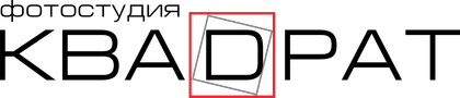 kvadratfoto.ru