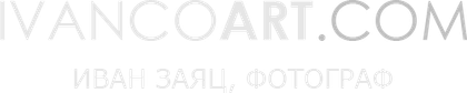 ivancoart.com