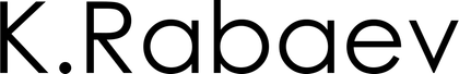 rabaevart.ru