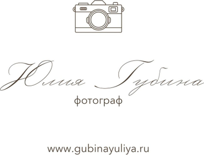 gubinayuliya.ru