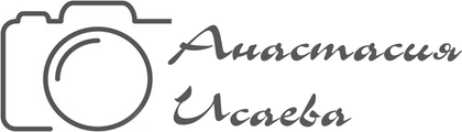 anastasia-isaeva.ru